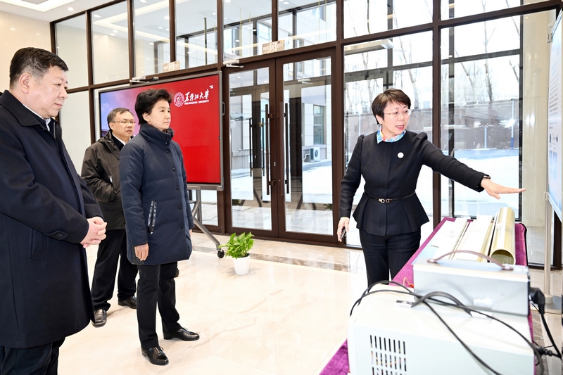 1711089484810460.jpg 4.jpg